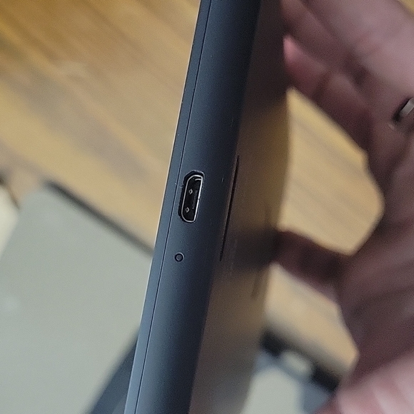 Nook GlowLight 3 Barnes and Noble - Picture 3 of 8